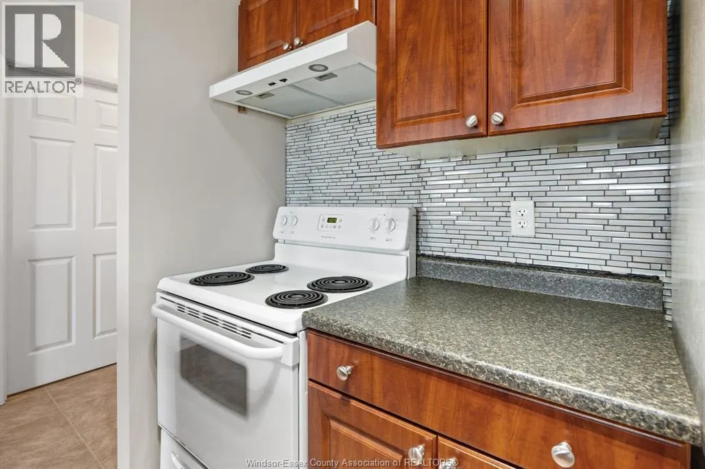 2650 SANDWICH WEST PARKWAY Unit# 403
