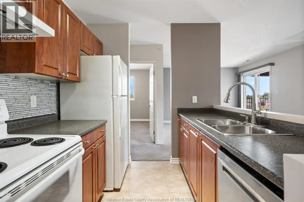2650 SANDWICH WEST PARKWAY Unit# 403