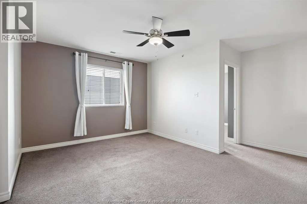 2650 SANDWICH WEST PARKWAY Unit# 403