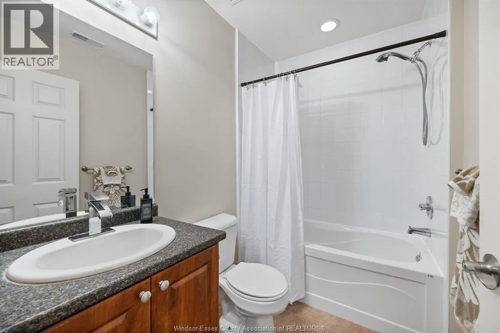 2650 SANDWICH WEST PARKWAY Unit# 403