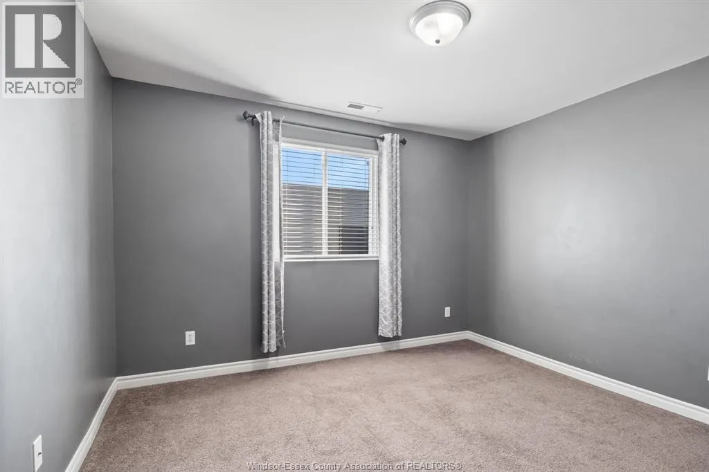 2650 SANDWICH WEST PARKWAY Unit# 403