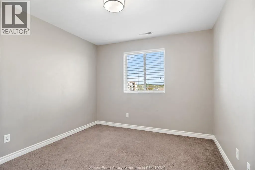 2650 SANDWICH WEST PARKWAY Unit# 403