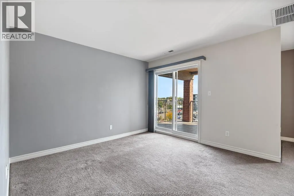 2650 SANDWICH WEST PARKWAY Unit# 403