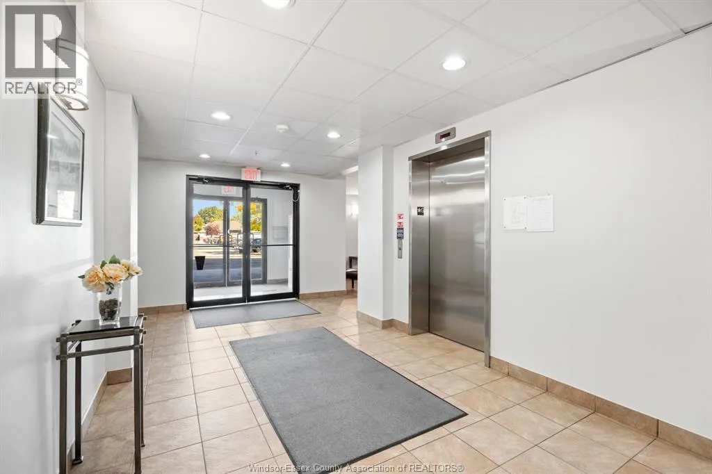 2650 SANDWICH WEST PARKWAY Unit# 403