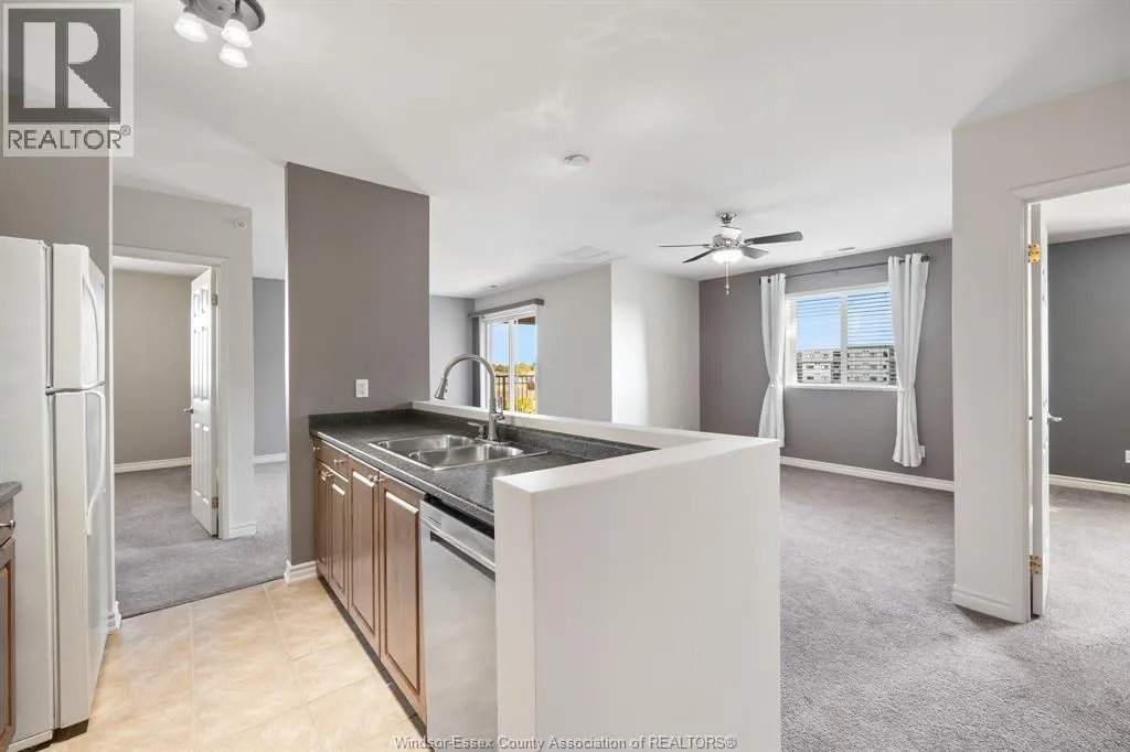 2650 SANDWICH WEST PARKWAY Unit# 403