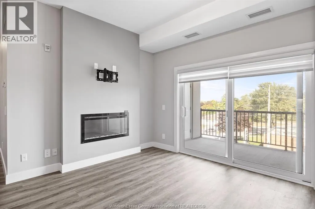 7887 EDGAR STREET Unit# 405