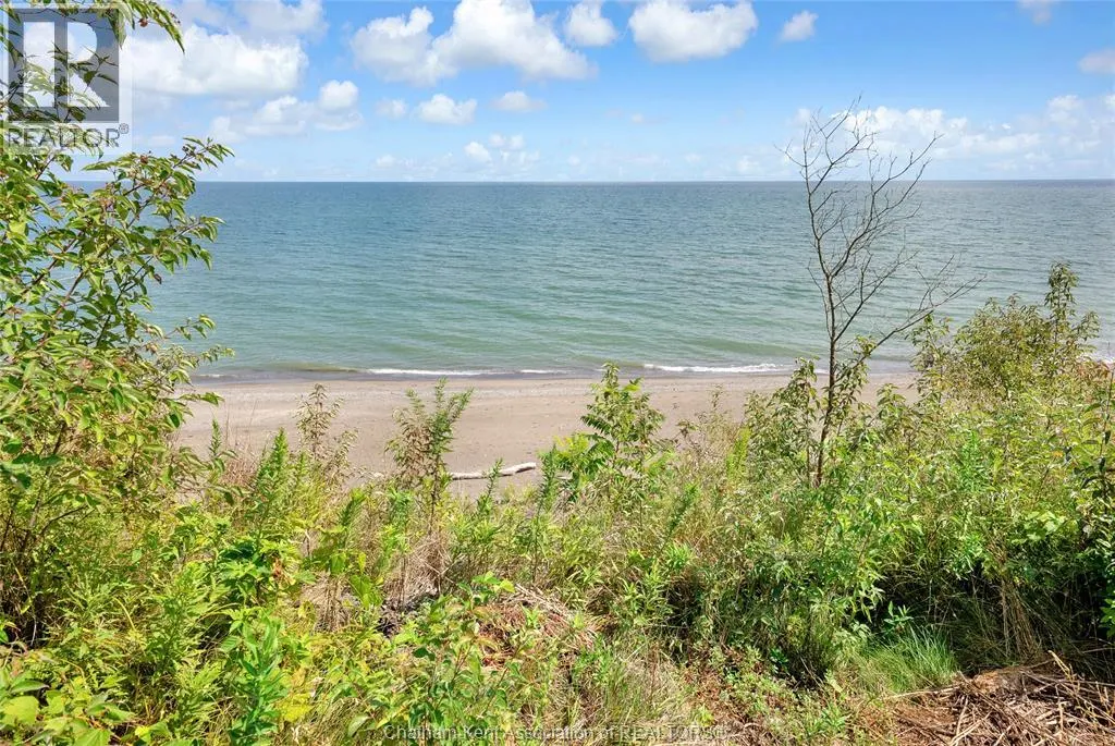 1311 Bluff LINE