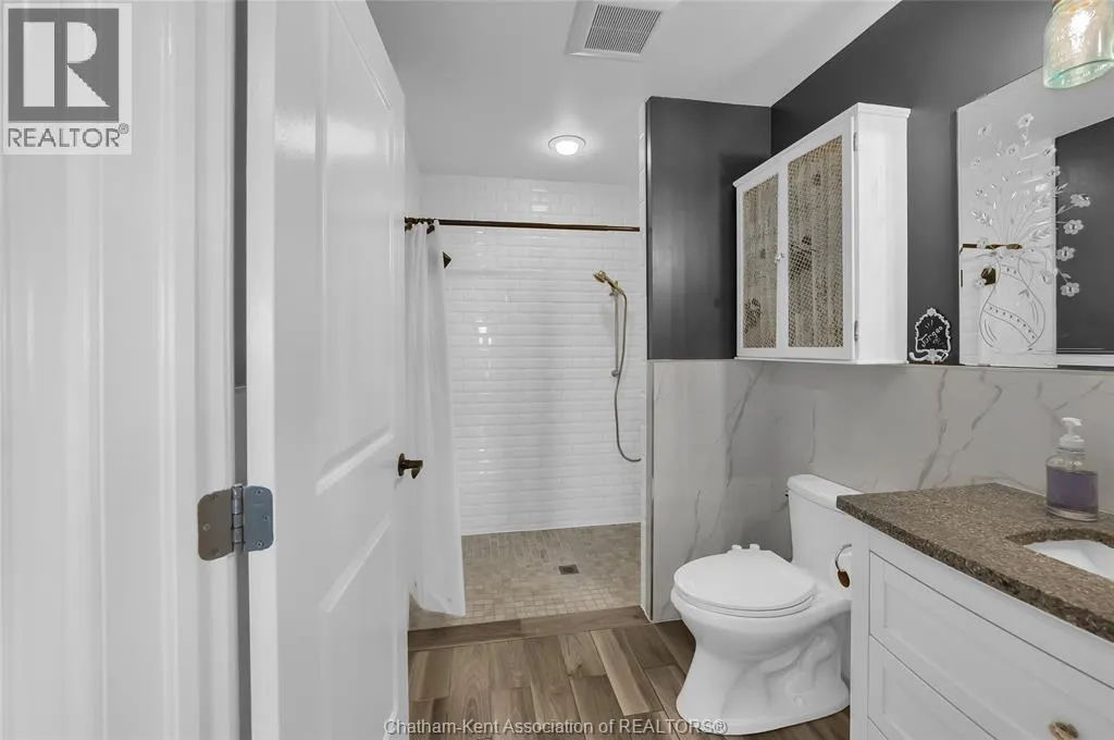 1311 Bluff LINE
