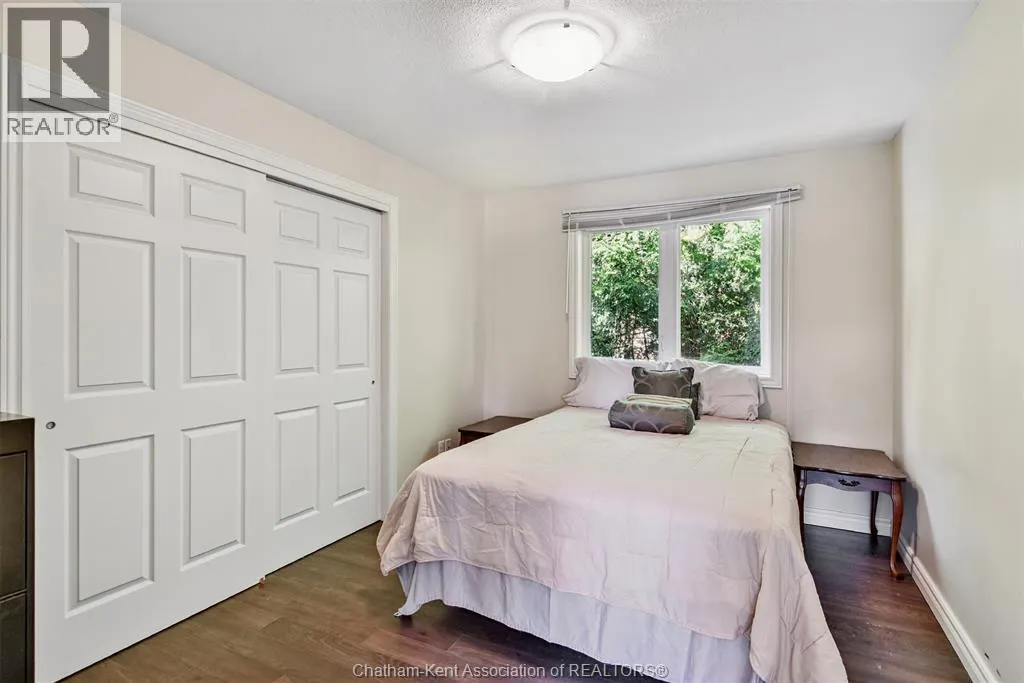 23 Kyle DRIVE
