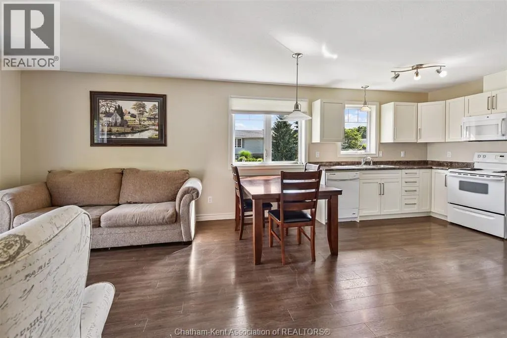 23 Kyle DRIVE