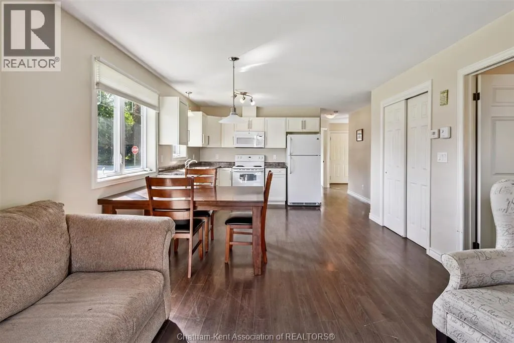23 Kyle DRIVE
