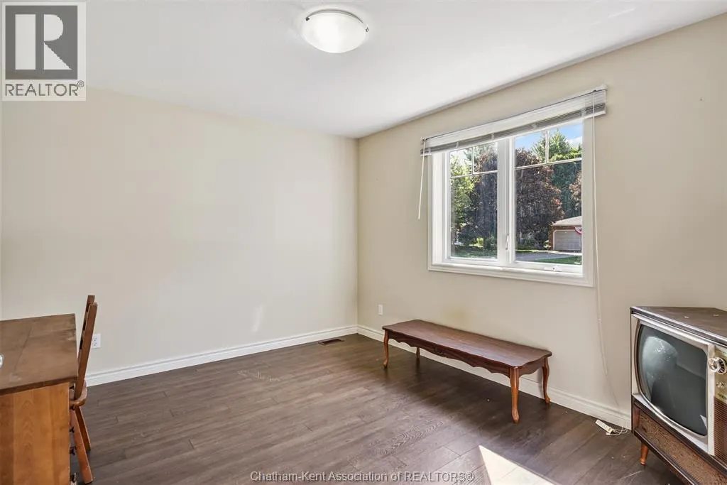 23 Kyle DRIVE