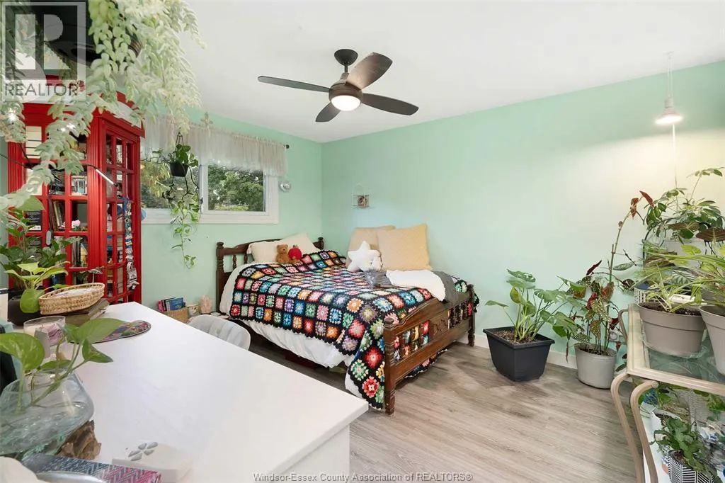 341 GENEVIEVE STREET