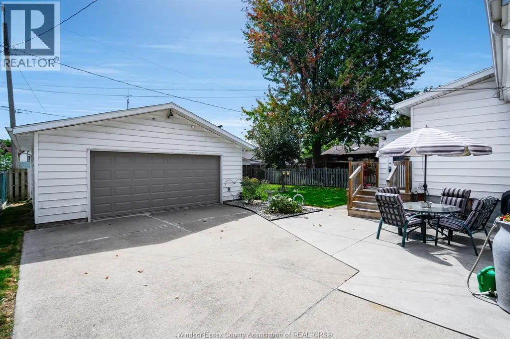 48 Orange St