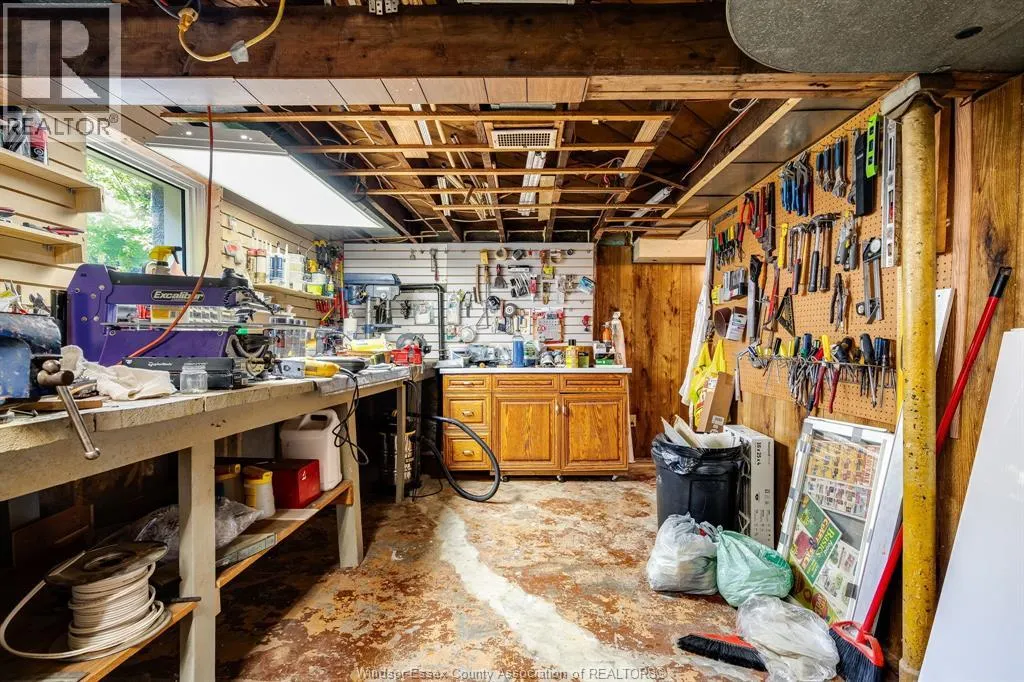 48 Orange St