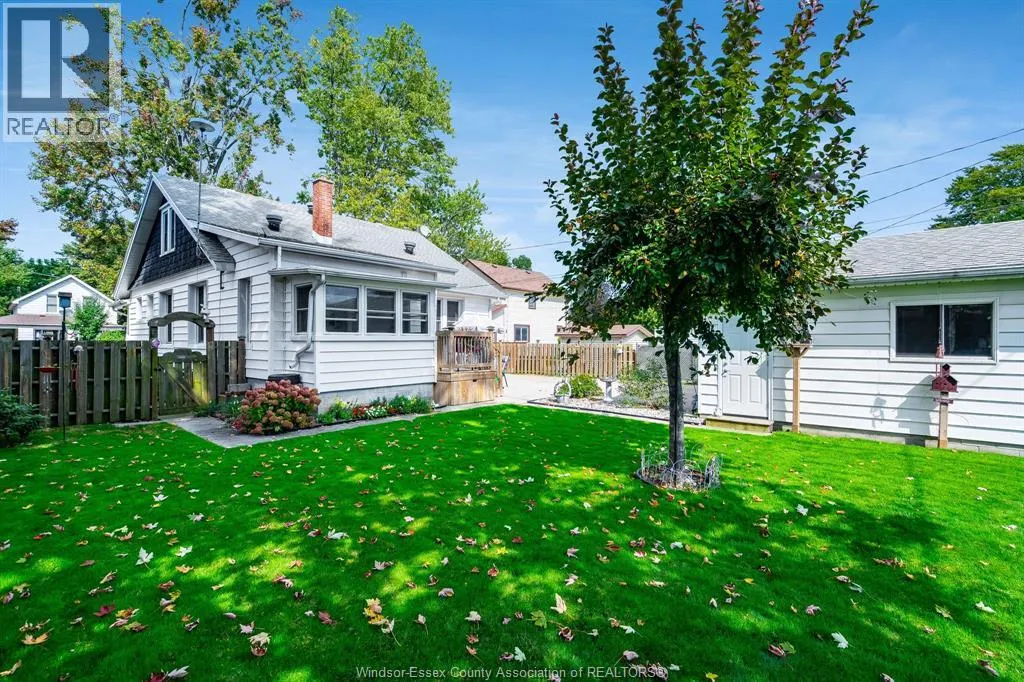 48 Orange St