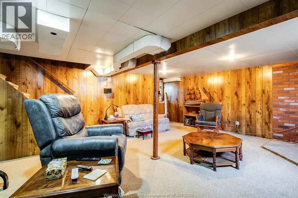 48 Orange St
