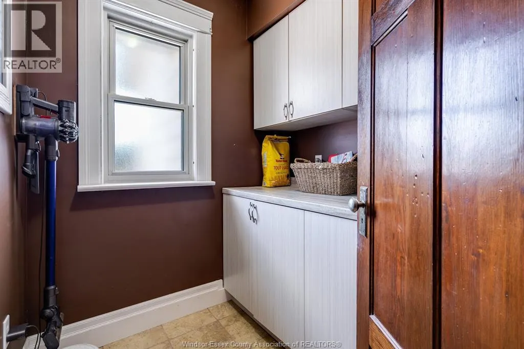 48 Orange St