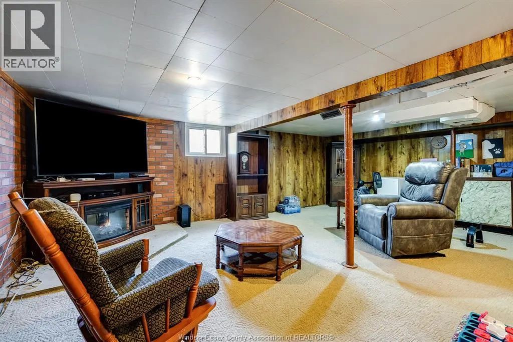 48 Orange St