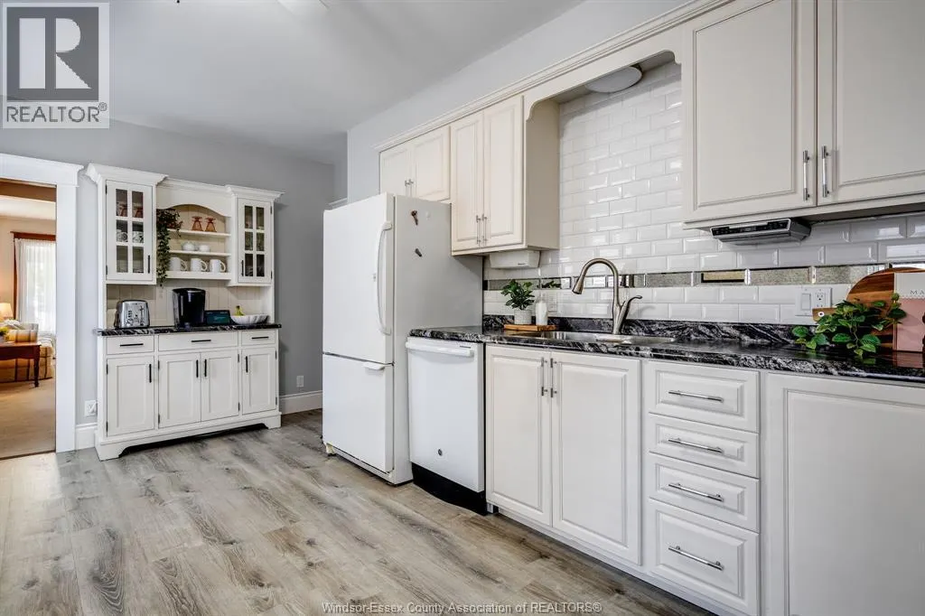48 Orange St