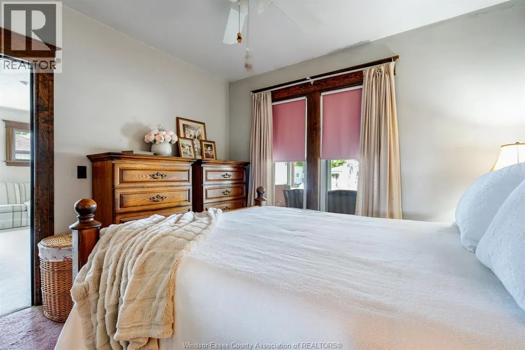 48 Orange St