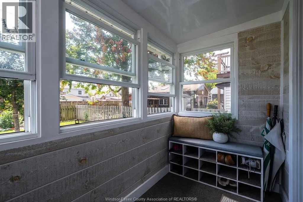 48 Orange St