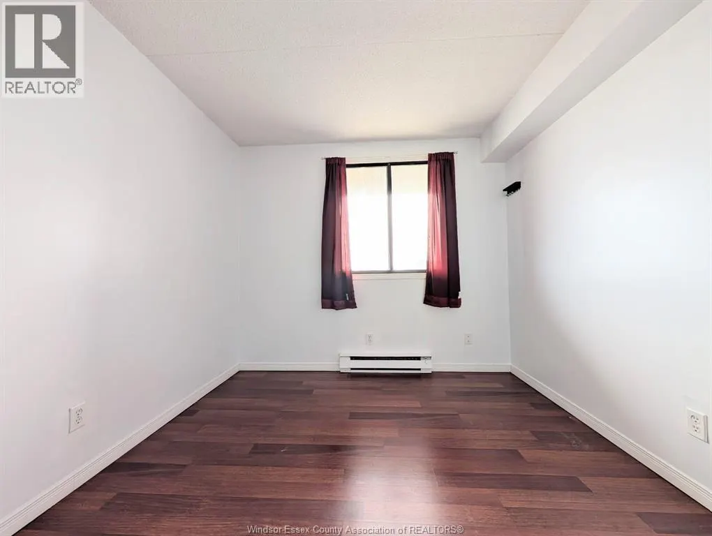150 PARK STREET West Unit# 1111