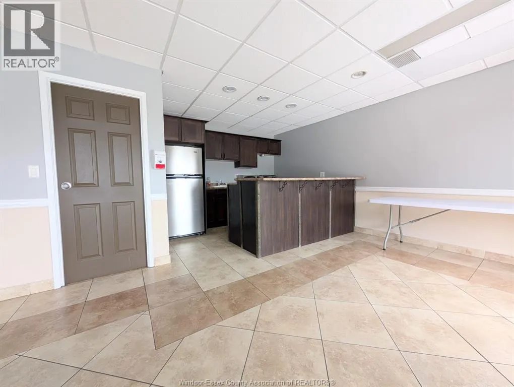150 PARK STREET West Unit# 1111