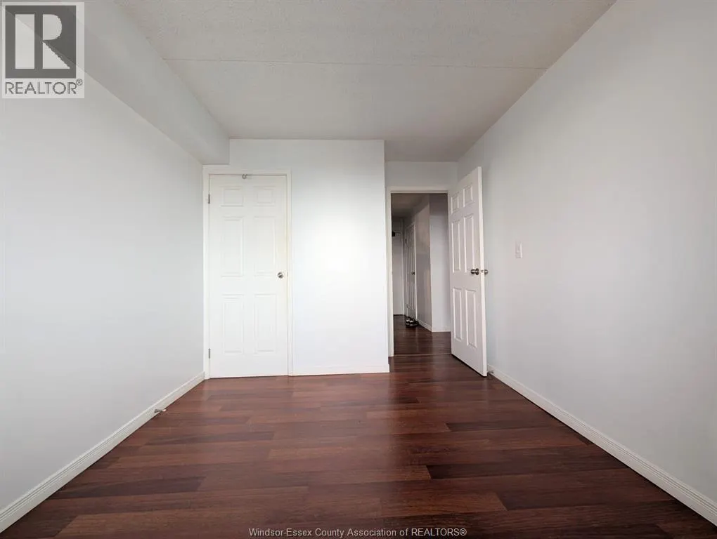 150 PARK STREET West Unit# 1111