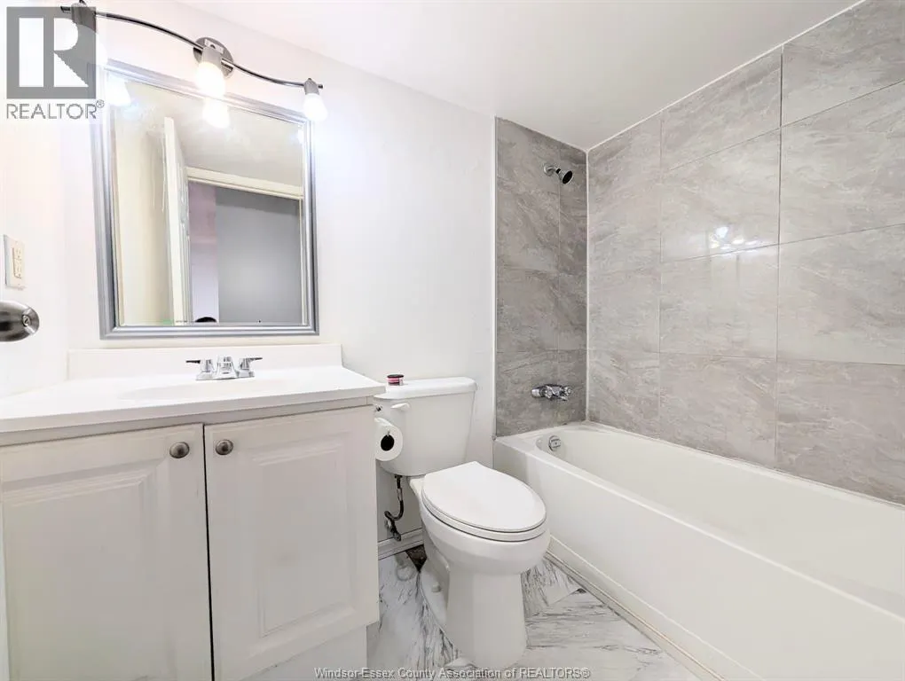 150 PARK STREET West Unit# 1111
