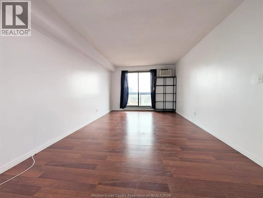 150 PARK STREET West Unit# 1111