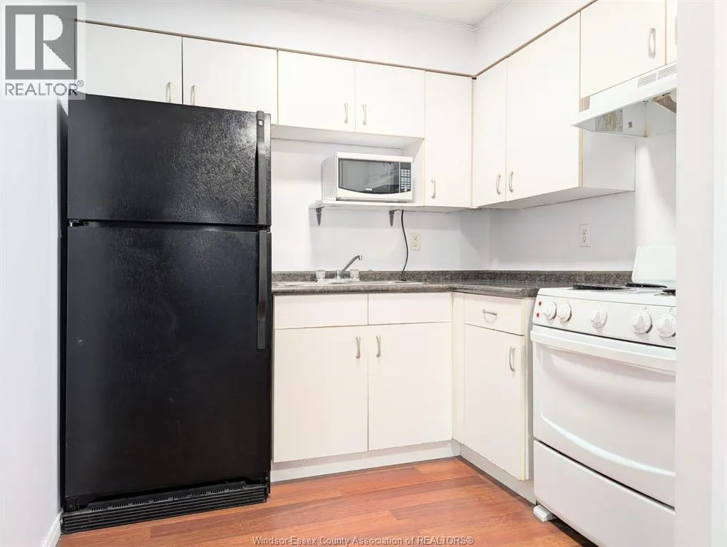 150 PARK STREET West Unit# 1111