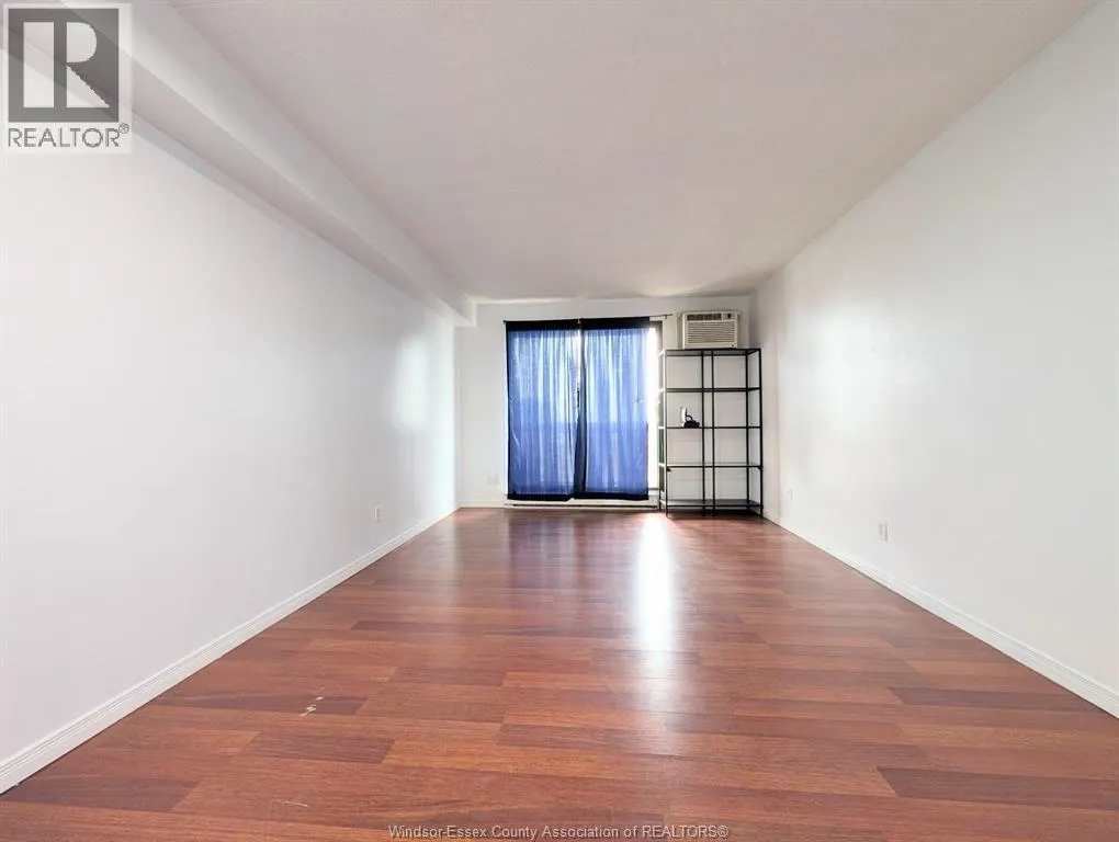 150 PARK STREET West Unit# 1111