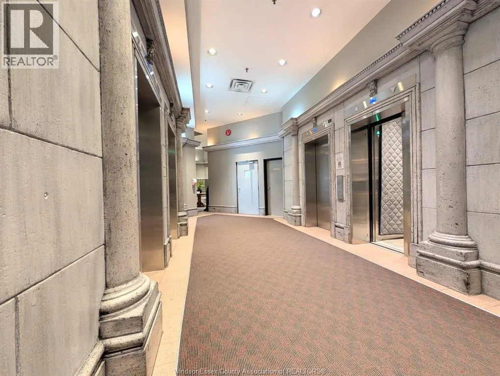 150 PARK STREET West Unit# 1111