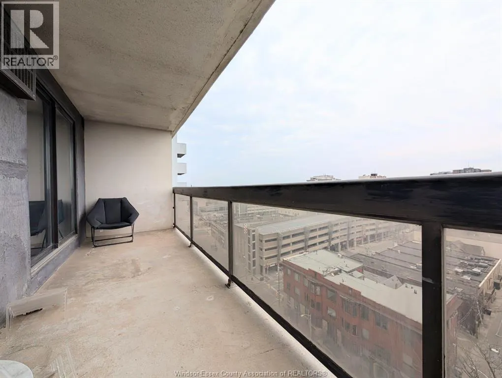 150 PARK STREET West Unit# 1111