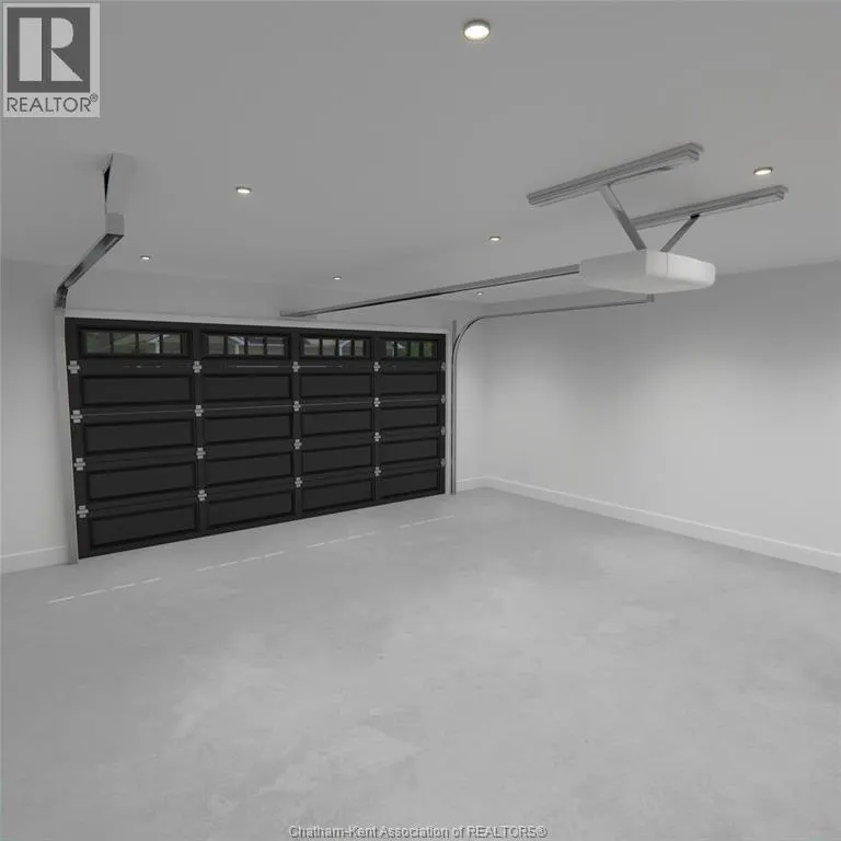 8 HENSON STREET