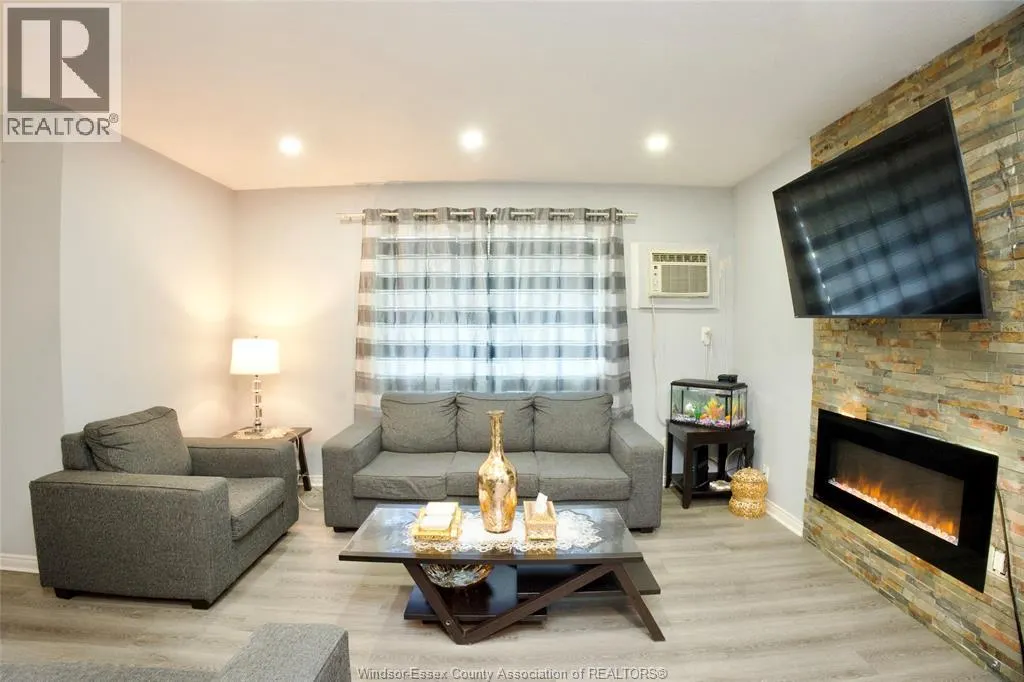 2913 MEADOWBROOK LANE Unit# 6