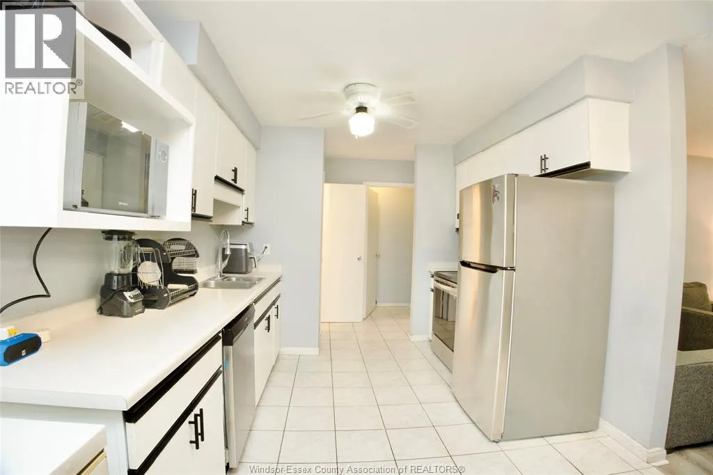 2913 MEADOWBROOK LANE Unit# 6