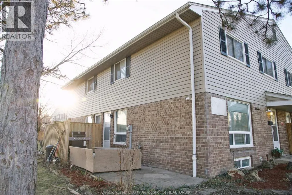 2913 MEADOWBROOK LANE Unit# 6
