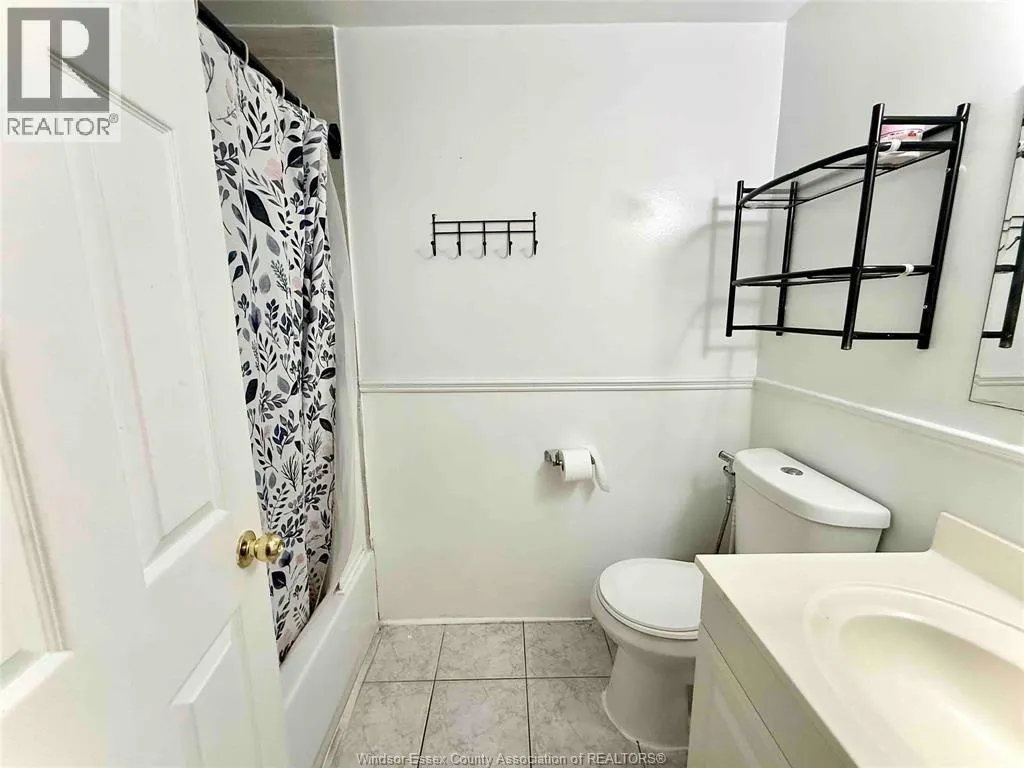 2913 MEADOWBROOK LANE Unit# 6