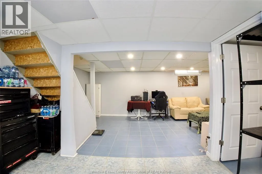 2913 MEADOWBROOK LANE Unit# 6