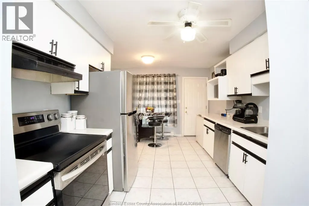 2913 MEADOWBROOK LANE Unit# 6