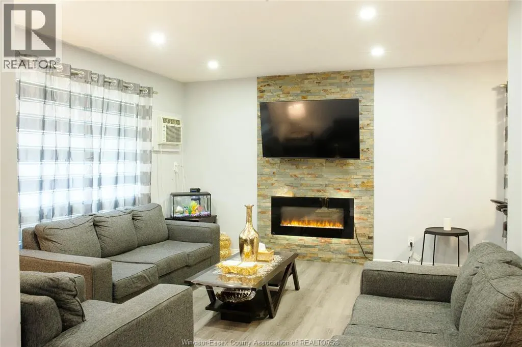 2913 MEADOWBROOK LANE Unit# 6