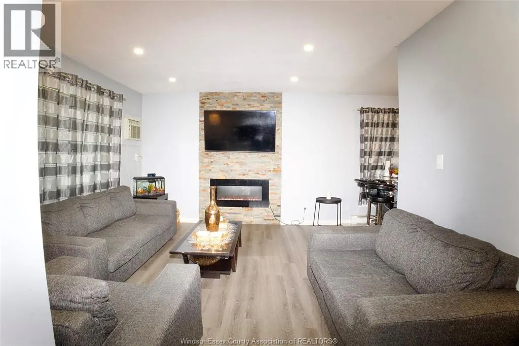 2913 MEADOWBROOK LANE Unit# 6