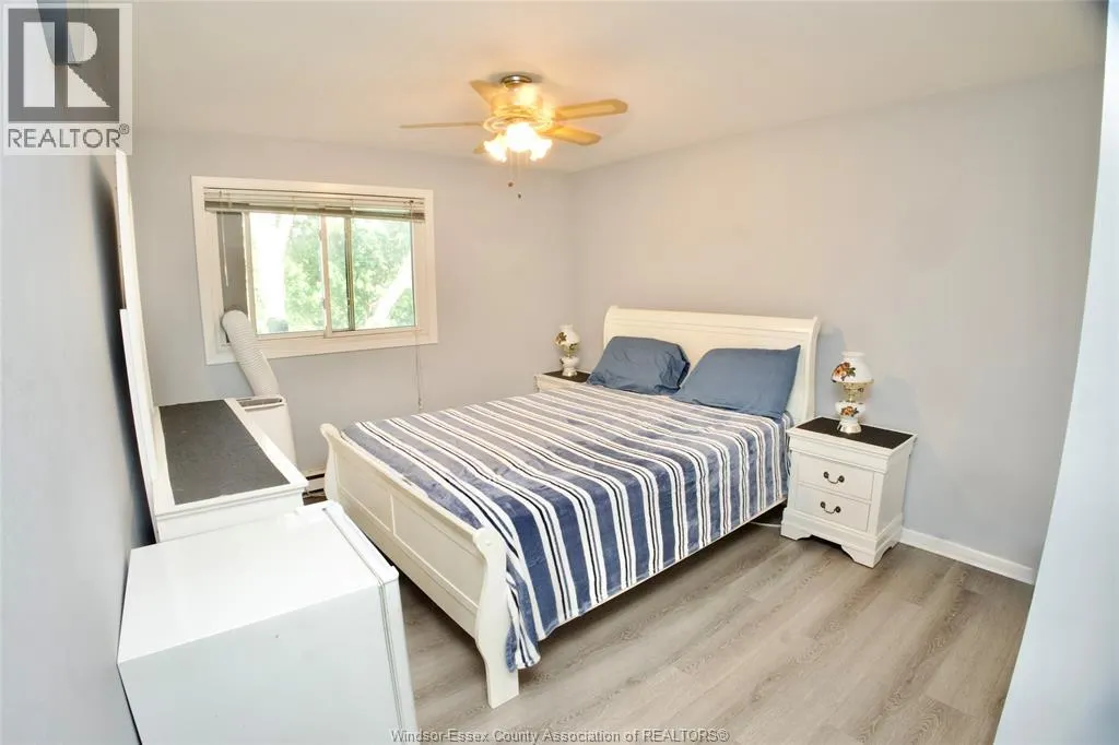 2913 MEADOWBROOK LANE Unit# 6
