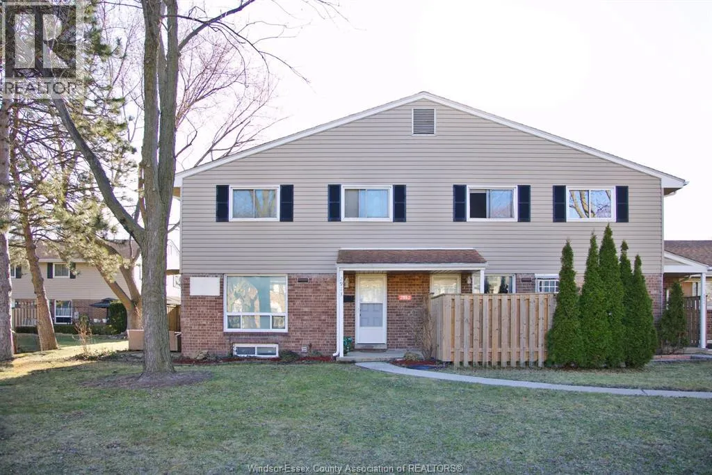 2913 MEADOWBROOK LANE Unit# 6