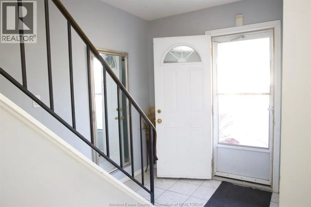 2913 MEADOWBROOK LANE Unit# 6