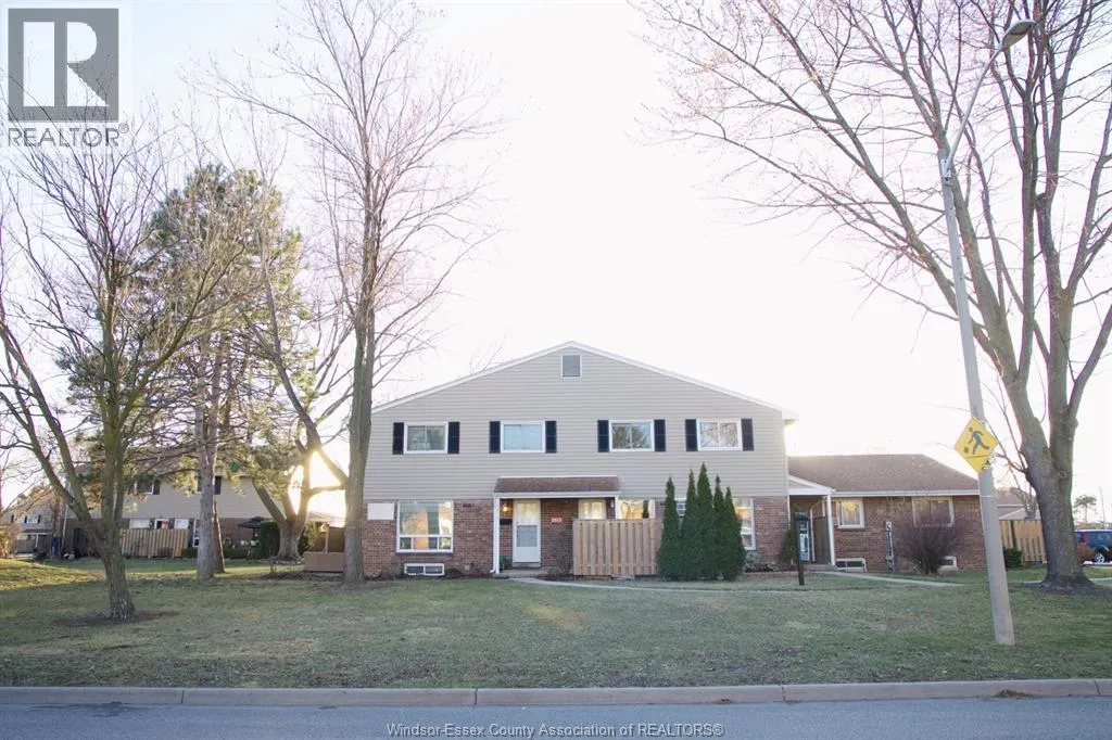 2913 MEADOWBROOK LANE Unit# 6