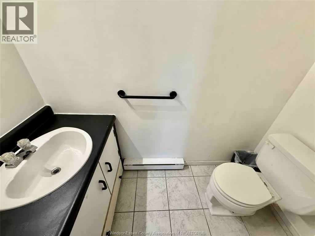 2913 MEADOWBROOK LANE Unit# 6