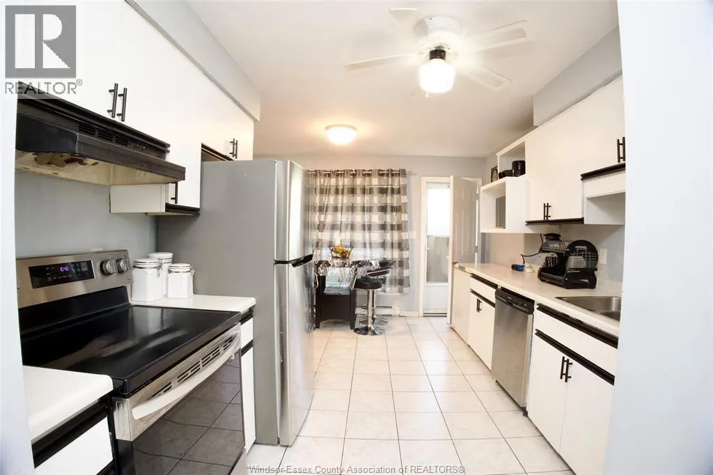 2913 MEADOWBROOK LANE Unit# 6